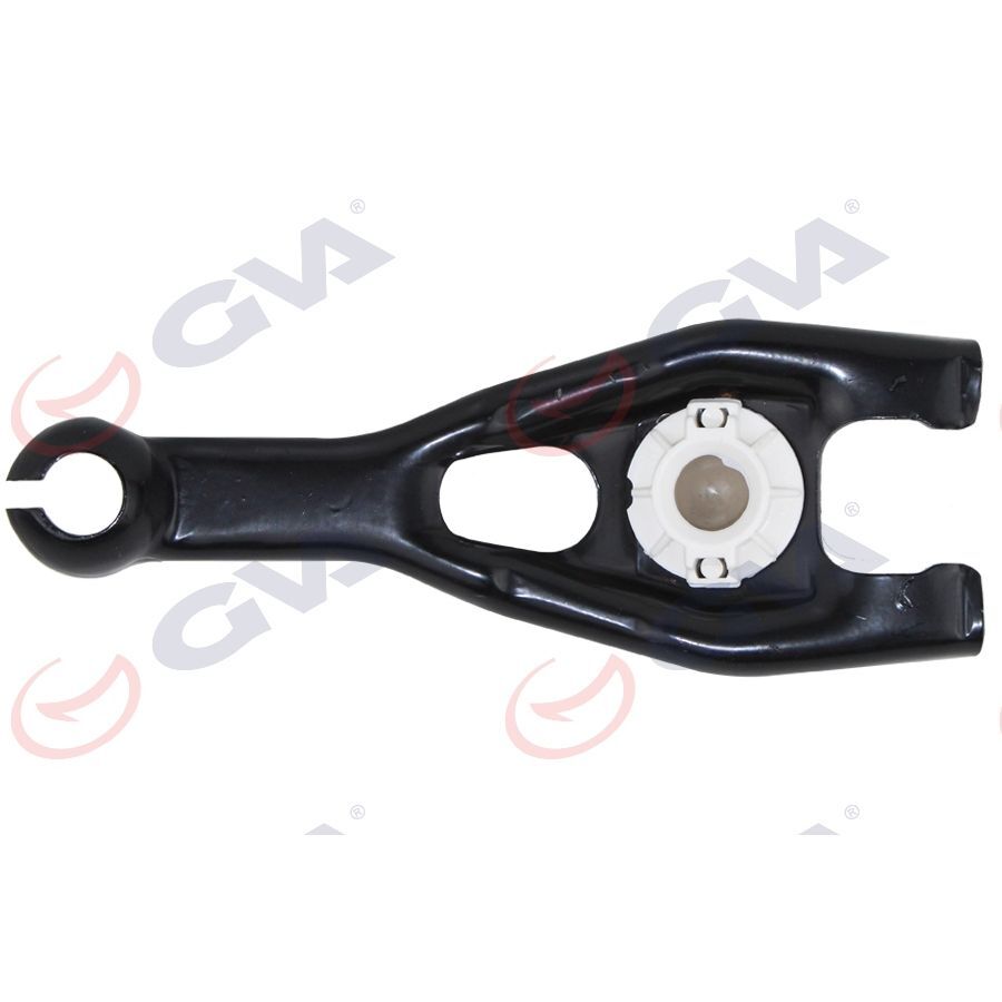 GVA DEBRİYAJ ÇATALI 206-207-BİPPER-NEMO 1.4 HDİ (2117.63)