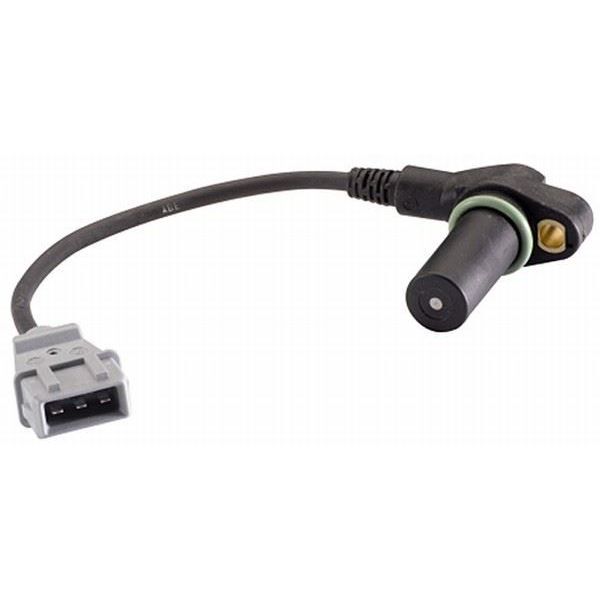 HELLA KRANK DEVİR SENSÖRÜ T4 LT 35 (075906433C)