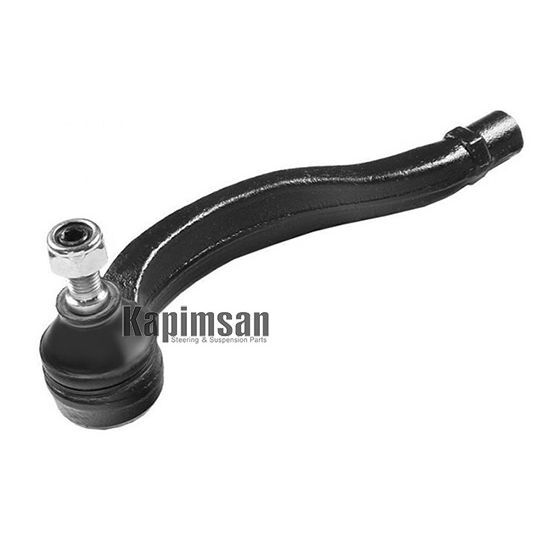 KAPIMSAN ROT BAŞI SAĞ CITROEN C5 08 PEJO 508 2.2HDİ 10 (3817.81)