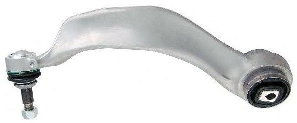 Lemförder Salıncak F01 Ön F07 (3112 6 775 959)