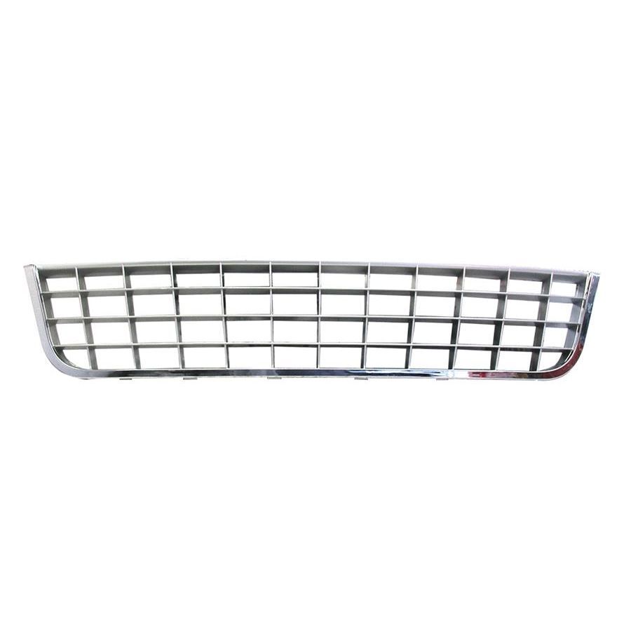 MARAL TAMPON IZGARASI GRİ BOYALI FIAT LİNEA (460620)