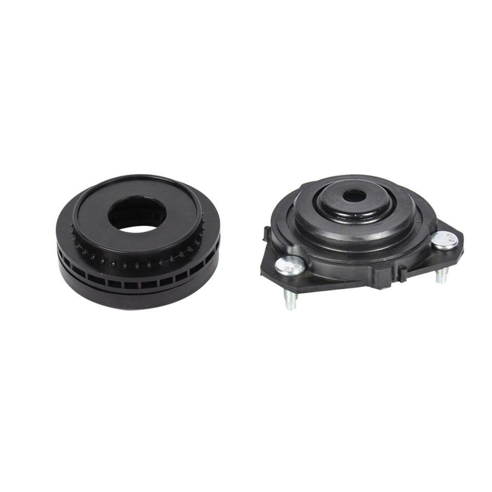 MKS ON AMORTISOR ÜST KITI TAKOZ RULMAN FIESTA FUSION 02>08 V. MAZDA 2 01>06 (1146153)