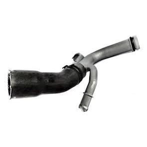 MY DEVİRDAİM SU BORUSU MASTER 3 2.3 DCİ M9T (210470894R)