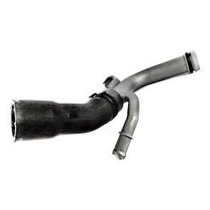 MY DEVİRDAİM SU BORUSU MASTER 3 2.3 DCİ M9T (210470894R)