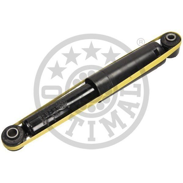 OPTIMAL ARKA AMORTİSÖR L/R OPEL ASTRA H 04>14 ZAFIRA B 05>14 ASTRA G SW 98>04 (436325)