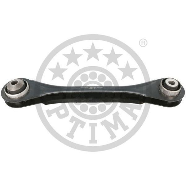 OPTIMAL SALINCAK ARKA SOL UST BMW F20 F21 F22 F23 F30 F31 F34 F35 F32 F33 F36 (33326792543)