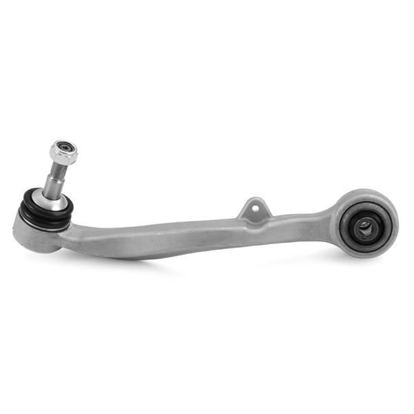 ORJIN ROT BAŞI SOL HYUNDAI H-1 STAREX 2.5L 08-12 (568204H000)