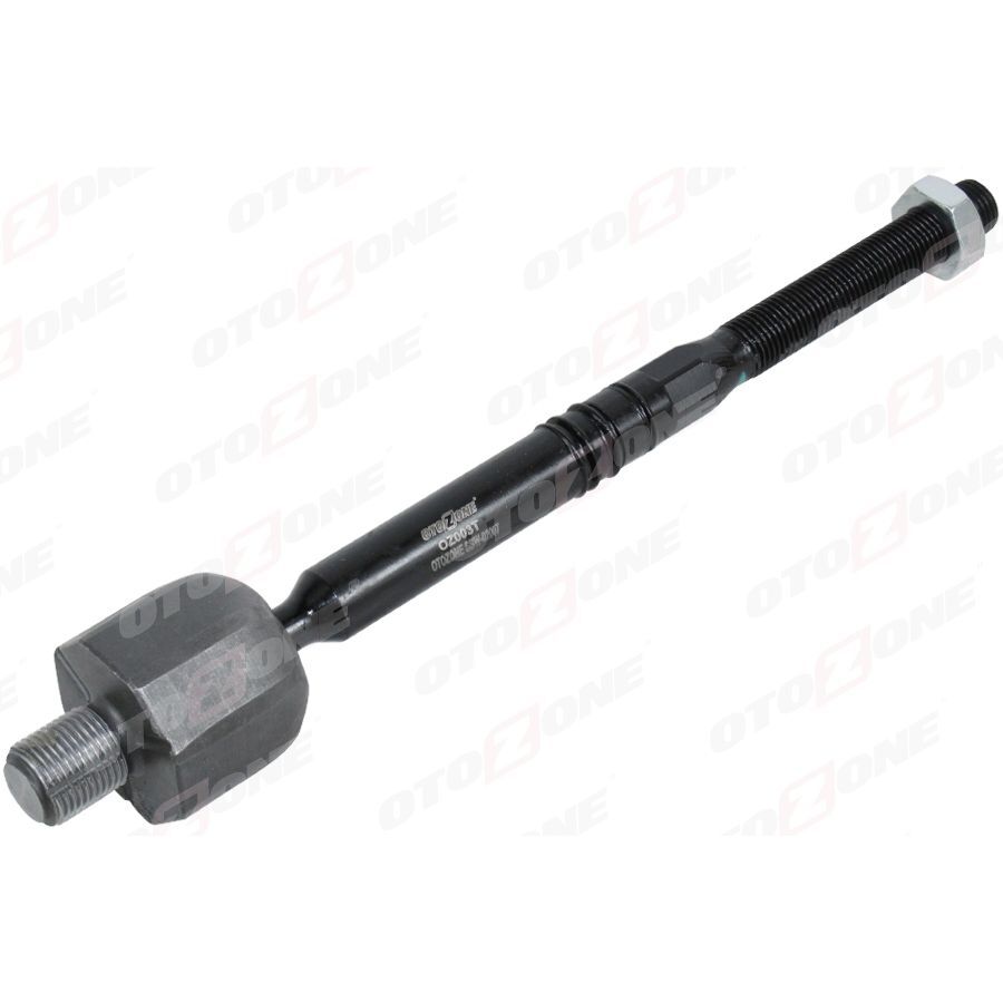 OTOZONE ROT KOLU BMW F10 F07 F11 F12 F13 F06 F01 F02 F03 F04 (32106784716)