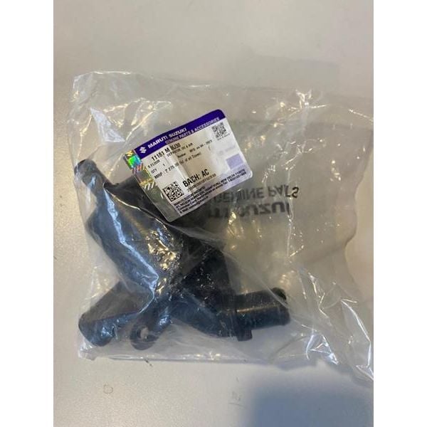 SUZUKI YAĞ SEPERATÖRÜ HAVALANDIRMA KUTUSU ASTRA H-CORSA C-D MERIVA B-COMBO D-DOBLO EGEA GRANDE PUNTO LİNEA FİORİNO 1.3 JTD EURO 5 1.3 Z13DT (55185372)