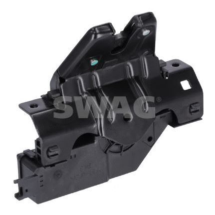SWAG BAGAJ KİLİDİ E46/E60/E90/E87 (51247840617)