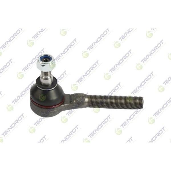 TEKNOROT ROT BASI KISA IC MERCEDES S-CLASS W140 91 99 (A0013306335)