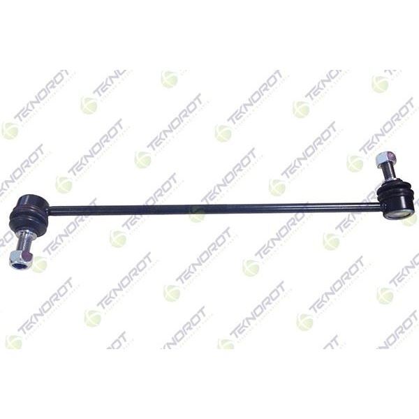 TEKNOROT ASKI ROTU ON SAG MERCEDES VITO W447 14 (A4473200389)