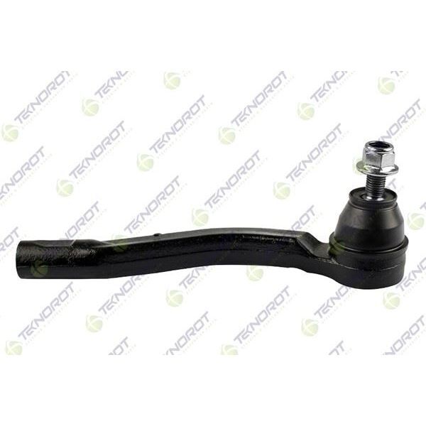 TEKNOROT ROTBAŞI ÖN SAĞ RENAULT CLIO IV 12> ZOE 14> CAPTUR I 13> (485208355R)