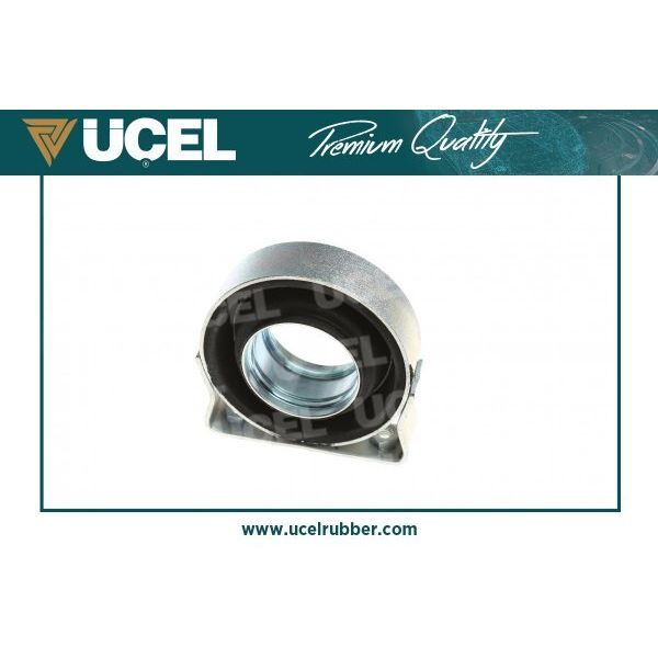 UCEL ŞAFT ASKI TAKOZU FIAT 131 (4181556)