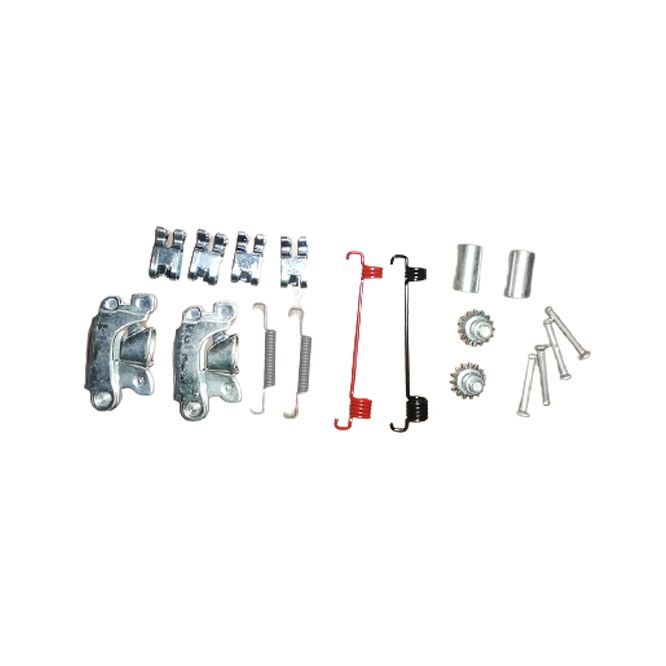 ZENON FREN AYAR CIRCIR TM.TK. DUCATO III-BOXER III-JUMPER III (4341.08)