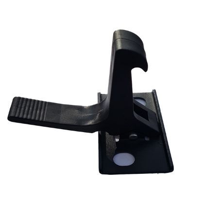 BIRLIK KAPUT KİLİT KARŞILIĞI LINEA (51799012)