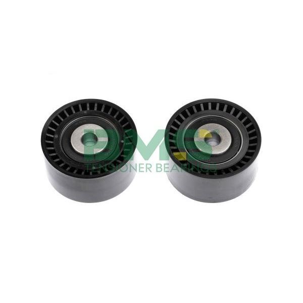 BMS EKSANTRİK GERGİ RULMANI P107-206-207-307-PARTNER-C2-C3-C4-C5-BERLINGO-1.4HDI-1.6HDI-FOCUS II (0830.48)