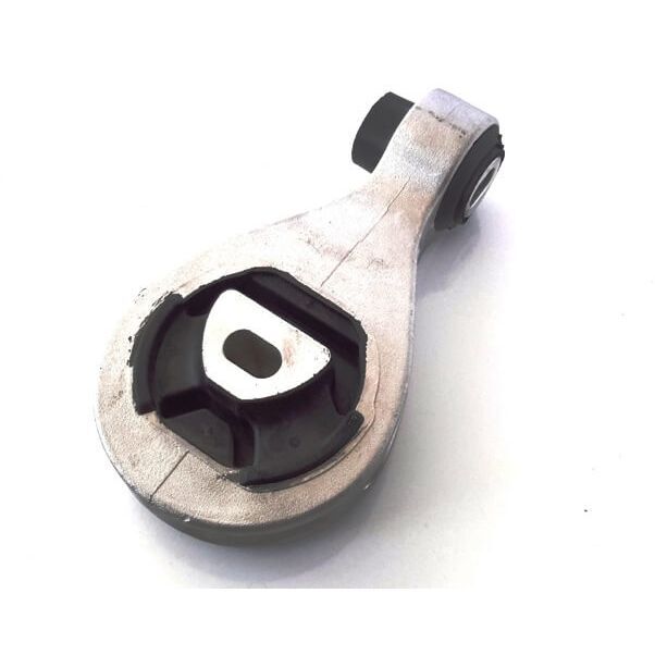 CM SANZİMAN TAKOZU ARKA FIAT DOBLO II 09> 1.6D MTJ 2.0D MTJ (51831511)