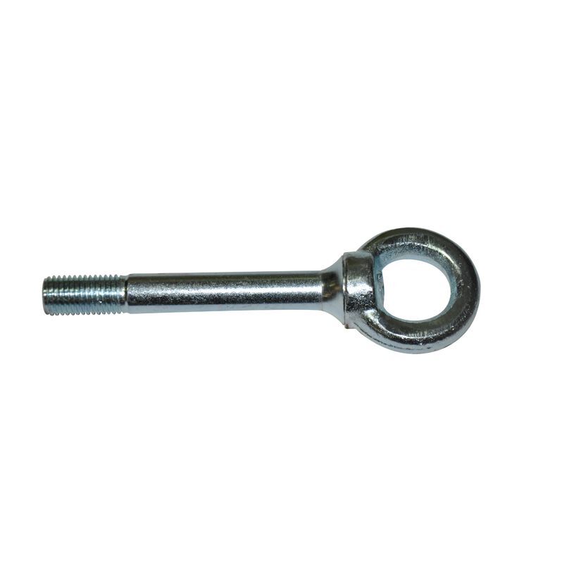 DEKAR ÇEKİ DEMİRİ LİNEA-FIORINO-DOBLO (51873726)