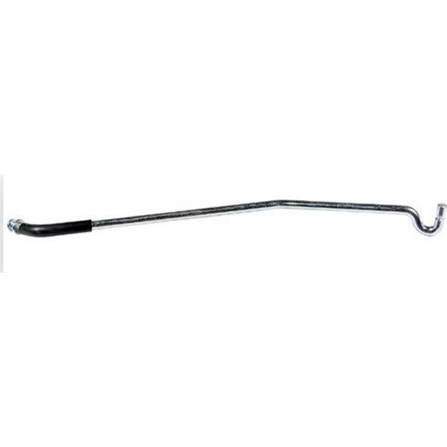 DEPAR KAPUT DAYAMA DEMİRİ ALBEA