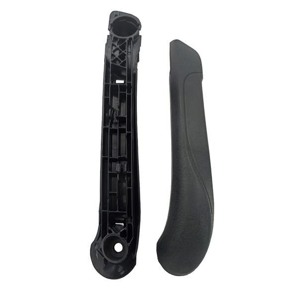 EXQ ÖN KAPI İÇ ÇEKME KOLU SAĞ RENAULT KANGOO III-CİTAN (806820336R)
