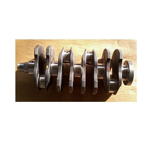 GENMOT KRANK ALBEA- DOBLO-PALIO 1.2 16V (71718466)