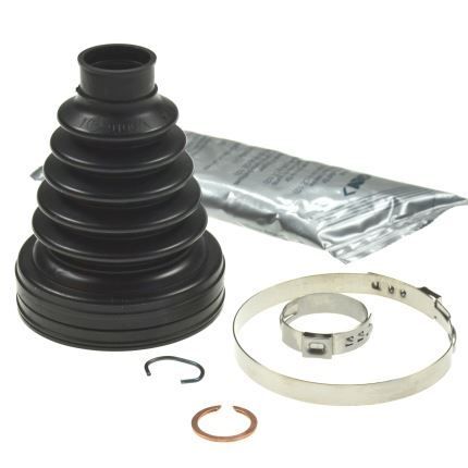 GKN AKS KÖRÜĞÜ İÇ POLO-IBIZA-FABIA-A1 1.0 TSI 2014 CHYA-CHYB (6C0498201)