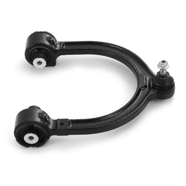 GROS MOTOR TAKOZU ÖN SAĞ ACCENT ERA-KIA RIO 1.5 CRDI DİZEL 06-11 (218101G100)