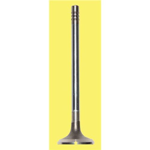 GUNES SUBAP EMME EGZOZ C2-C3-XSARAII-NEMO-107-206-207-307-BIPPER FIORINO DV4 IN-4/EX-4 1.4 HDI-FIESTA -FUSION 1.4 TDCİ 02 08 20095-40 / 20096-40 STD (0949.B1)