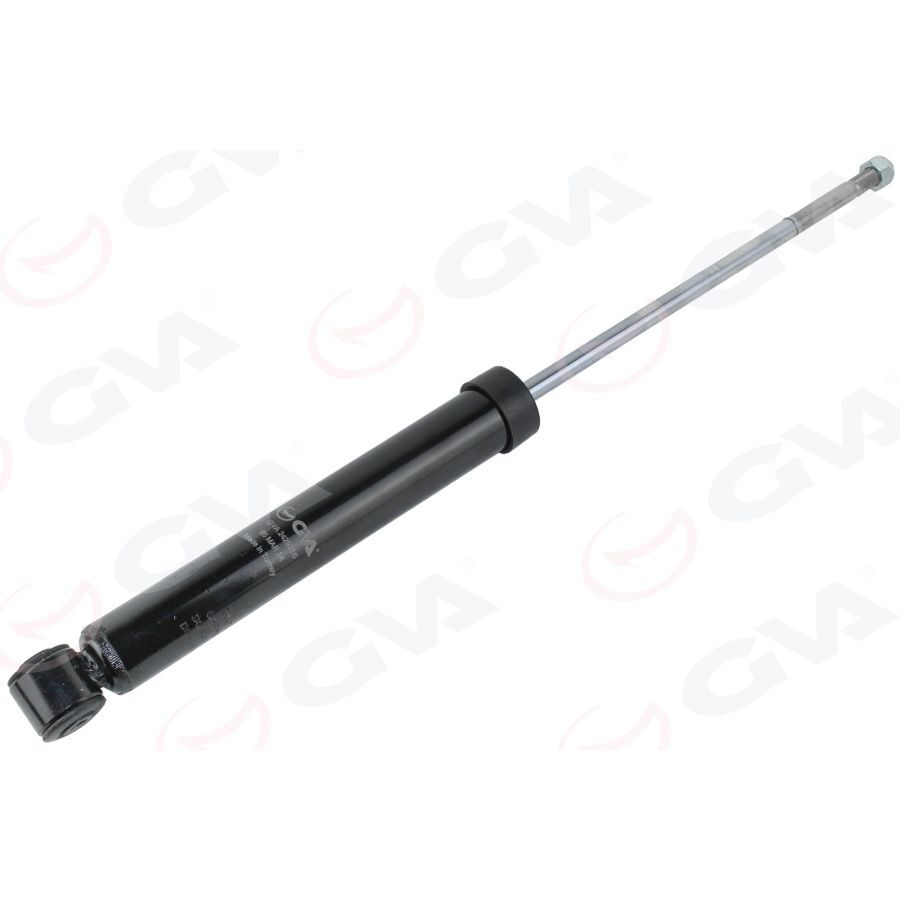 GVA ARKA AMORTİSÖR GAZLI PALIO HB-ALBEA 96-00 > 01 > (46519348)