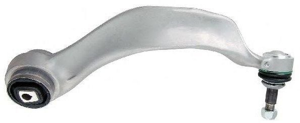 Lemförder Salıncak F01 Ön F07 (3112 6 775 960)