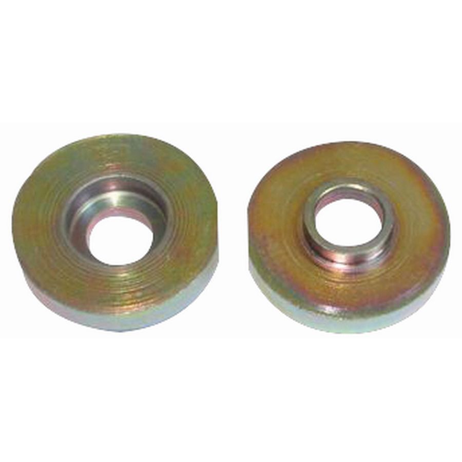 OKSA DEBRİYAJ TELİ DEMİR TAKOZU R12 (7702246645)