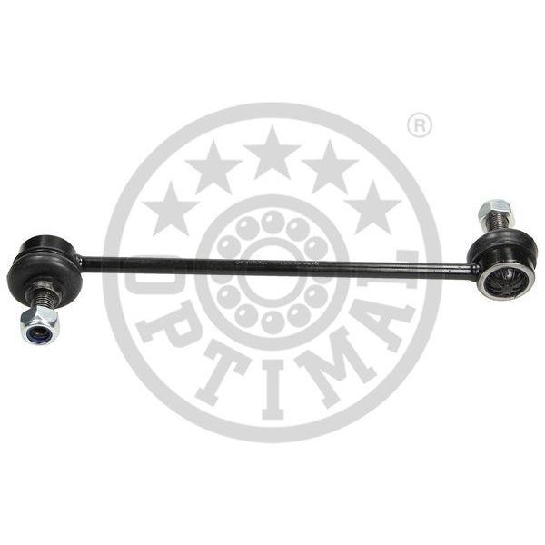 OPTIMAL Z ROTU VECTRA B 95-03 CORSA C 01-06 COMBO 01-11 MERIVA 03-10 (350610)