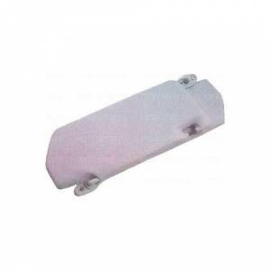 OZAR İÇ GÜNEŞLİK TAKIM PALIO STRADA