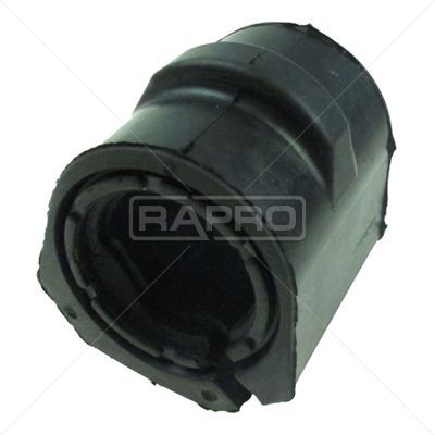 RAPRO VİRAJ DEMİR LASTİGİ ÖN 24.5 FORD TOURNEO CONNECT 02 > (2T145484BC)