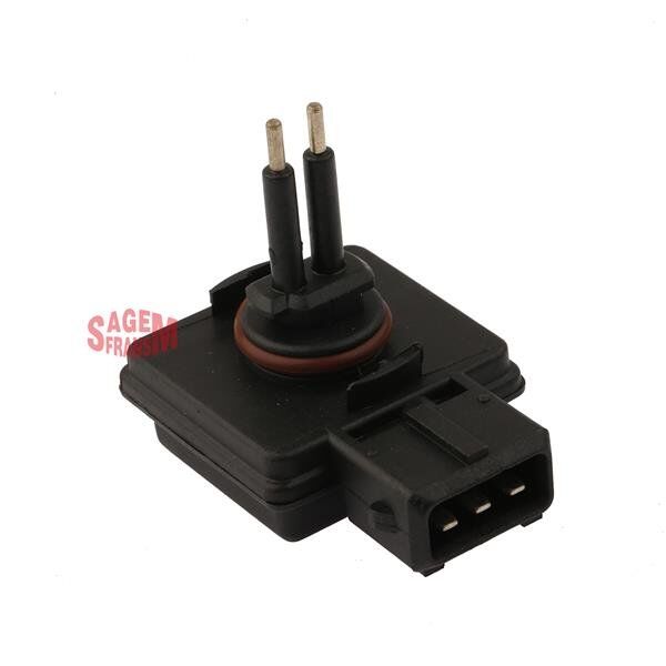 SAGEM MAZOT FİLTRE SENSÖRÜ RENAULT MEGANE II 03> SCENIC II 03>1.5DCI K9K (7701062329)