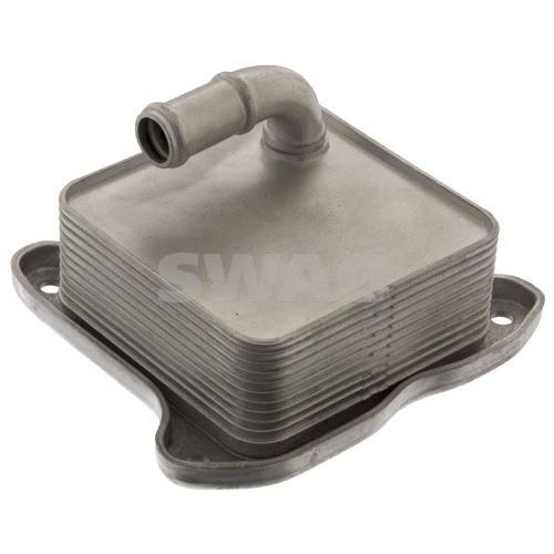 SWAG YAĞ SOĞUTUCU BEETLE/CADDY/GOLF/JETTA/POLO/TOURAN (03F117021A)
