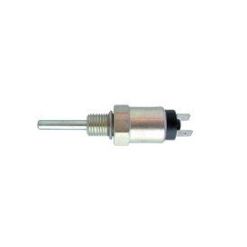 TDS GERİ VİTES MÜŞÜRÜ M131 DKŞ 5 VİTES 1600CC ORJ.TDS (4356374)