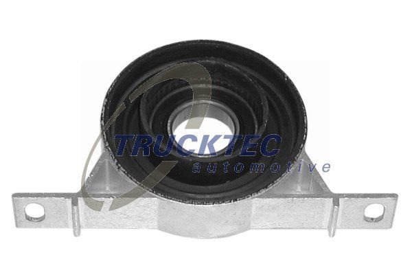 Trucktec Şaft Askısı E46 Bilyalı (2612 7 501 257)