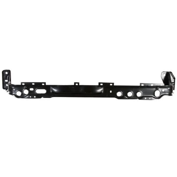 TRUCKTEC ZINCIR GERGISI M 52 54 (11311703746)