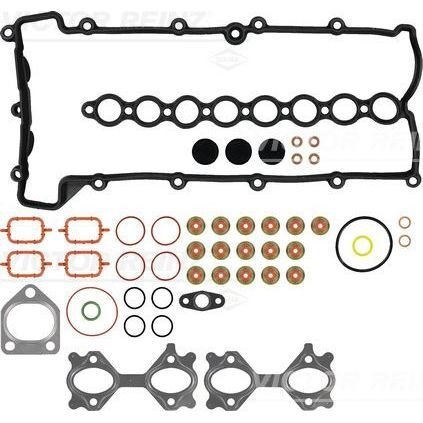 V REINZ UST TAKIM CONTASI FREELANDER I L314 2.0 TD4 (634.780)
