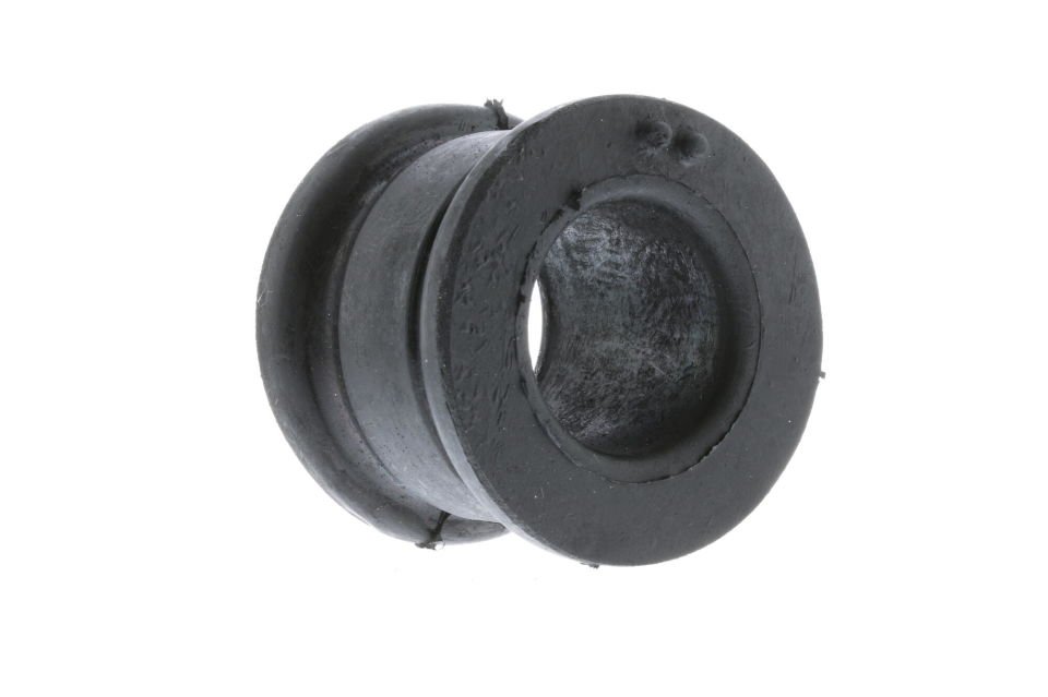 Vaıco 124 Ön Viraj Lastiği 26 Mm (A124 323 56 85)
