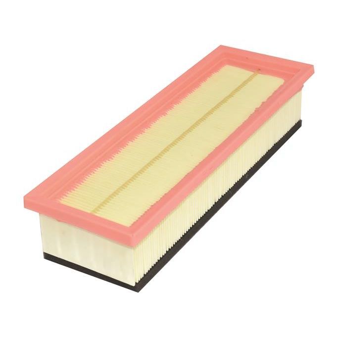 WEGNA HAVA FİLTRESİ DOBLO 05>ALBEA 07>FIORINO 09>PANDA 09>PUNTO-IDEA 1.4 -FIAT 500-FORD KA 1.2 SÜNGERLİ (1542777)