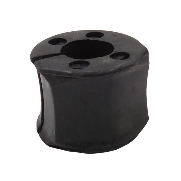 YTT VİRAJ LASTİĞİ 22MM 159 BARCHETTA PUNTO I YPSILON I (7750983)