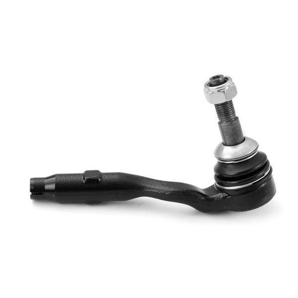 AYD ROT BASI SAG BMW F10 F07 F11 F12 F13 F06 F01 F02 F03 F04 (32106784796)