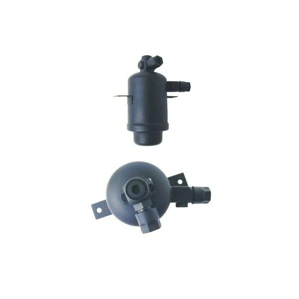 BEHR KLİMA TÜPÜ W126 (A1268300383)