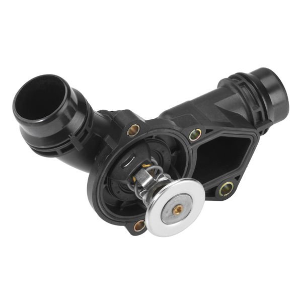 Behr Mahle Termostat Isı Ayarlayıcı Valf M52 E39 E46 (1153 1 437 040)