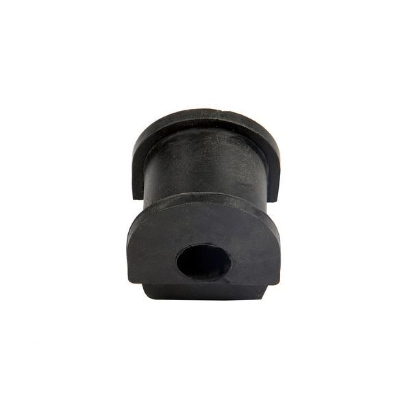 BIRLIK ÇAMURLUK BANDI ÇITASI ARKA SOL UZUN ŞASE TRAFIC II-VIVARO 03 (8200036099)