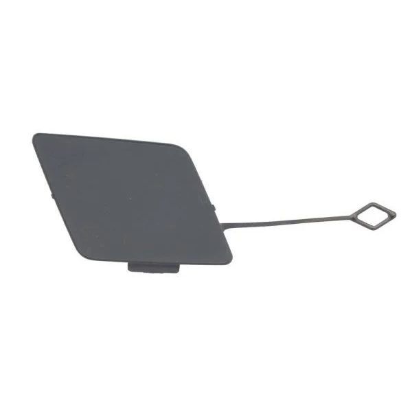 BTAP TAMPON ÇEKİ KAPAĞI ÖN F10 (51117332682)