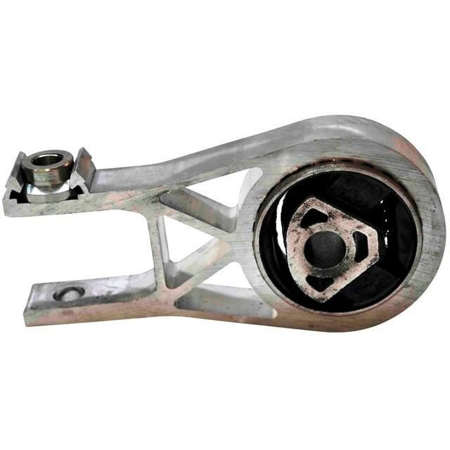 CM ŞANZUMAN TAKOZU SOL FIAT DUCATO-BOXER-JUMPER 2.2 JTD-2.3 JTD 06 > (1343631080)